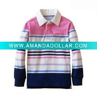 child clothing