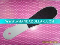 Professional Pedicure tools