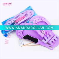 hot sale manicure set 030058