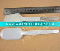 Wholesale plastic foot file