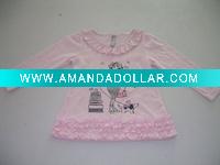 Child wear