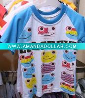 Wholesale Power seller ! cartoon T-shirt spiderman T-shirt fashion T-shirt for Colorful A0279 wholesale