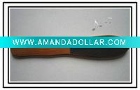 Wholesale wooden foot file