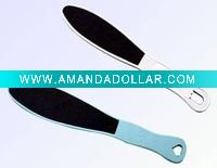 Wholesale foot file