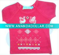 baby clothes