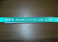 Wholesale nail file with cheapest price