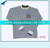 child clothing