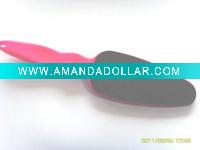 Wholesale Professional Pedicure sets