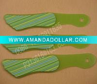 Wholesale mini foot file