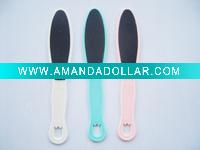Wholesale foot file