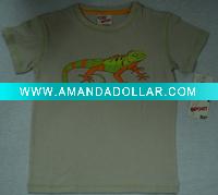 Children's T-Shirt