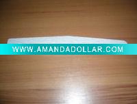 Wholesale nail file