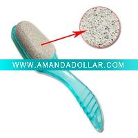 Wholesale Foot sander pedicure