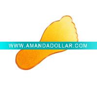 Wholesale Pedicure tool