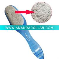 Wholesale Foot pumice