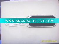 Wholesale Plastic pedicure kit