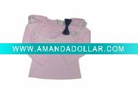 chidlren T-shirt