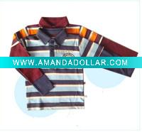 child garments