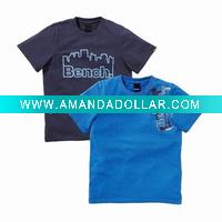 Boy's Tee shirt