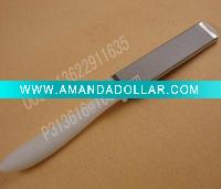 Wholesale metal foot file
