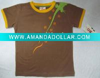 Children's T-Shirt
