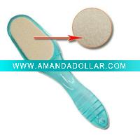 Wholesale Foot sander