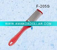 Wholesale foot file