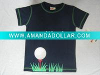 Children's T-shirt
