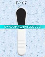 Wholesale foot file