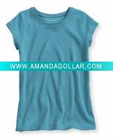 Wholesale Girls Vest wholesale FPD1024#