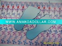 Wholesale Pedicure tool