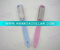 Wholesale pedicure foot file