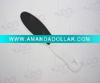Wholesale pedicure foot file