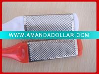 Wholesale metal foot file