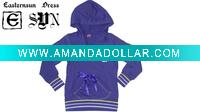 Wholesale girl fashion t shirt