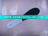 Wholesale Pedicure tool