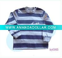 child clothing