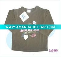 children clothes