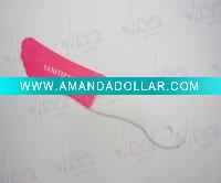 Wholesale pedicure foot file