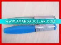 Wholesale metal foot file
