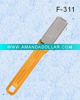 Wholesale foot file