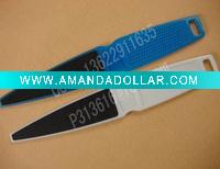 Wholesale foot file