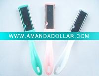 Wholesale foot file