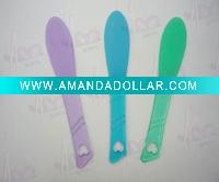 Wholesale pedicure foot file