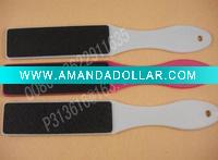 Wholesale foot file