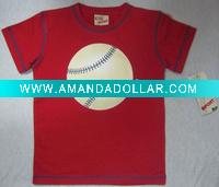 Children's T-Shirt