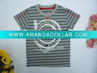 high quality cotton t-shirt
