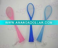 Wholesale pedicure foot file