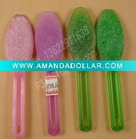 Wholesale foot file