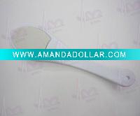 Wholesale pedicure foot file